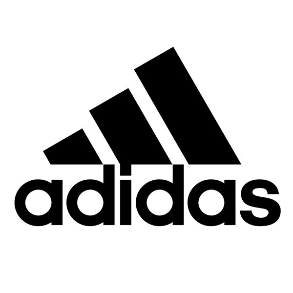 Adidas logo
