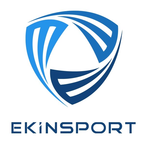 USG partenaire EkinSport