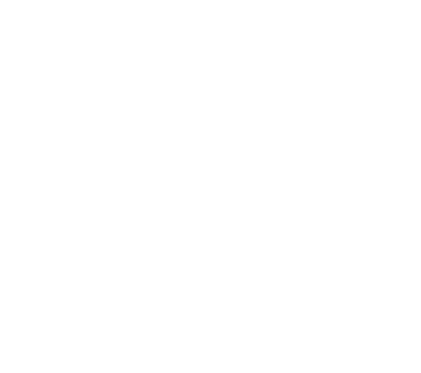 infinity ok
